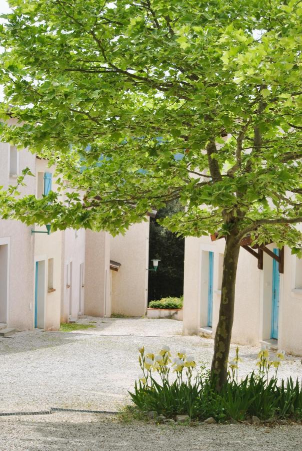 Le Domaine Des Cazelles By Ateya Vacances Cajarc Buitenkant foto